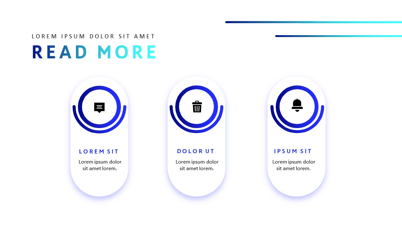 Diamond - Animated PowerPoint Presentation, Presentation Templates