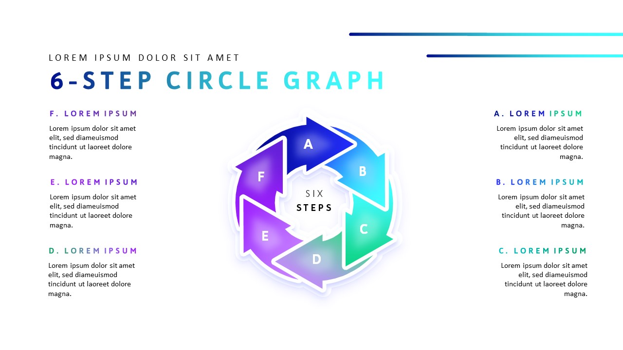 Diamond - Animated PowerPoint Presentation, Presentation Templates