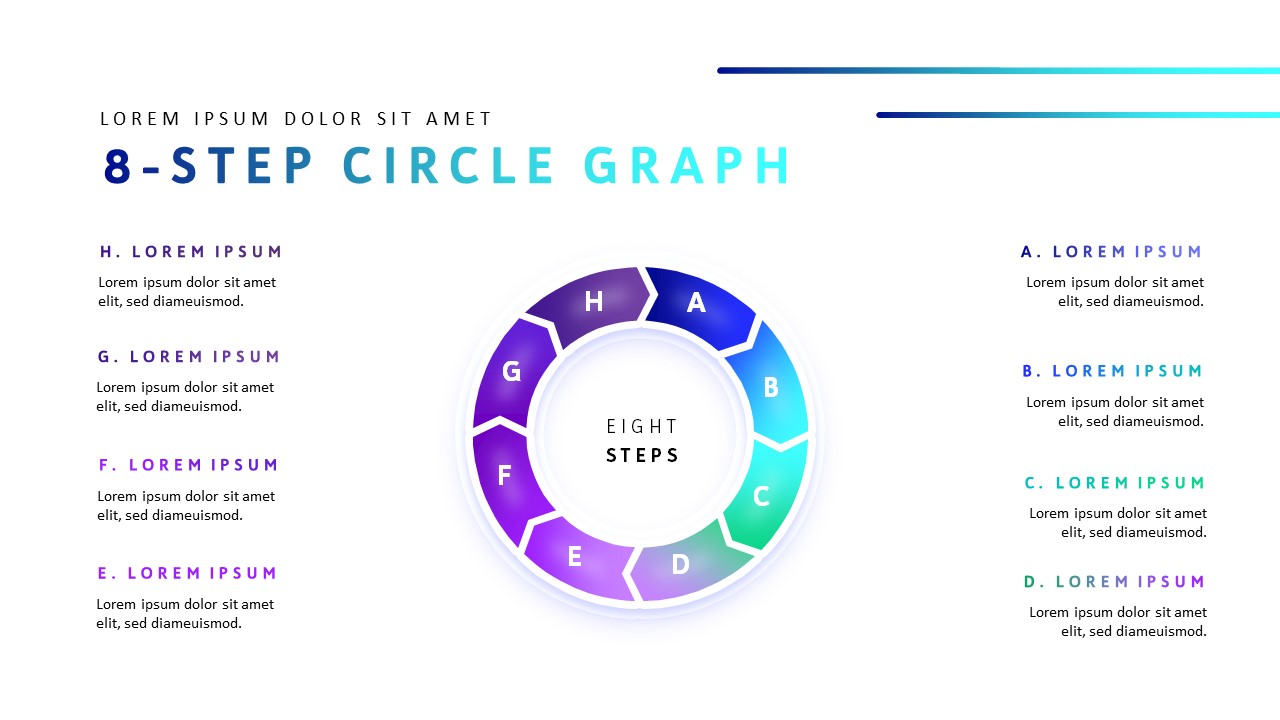 Diamond - Animated PowerPoint Presentation, Presentation Templates