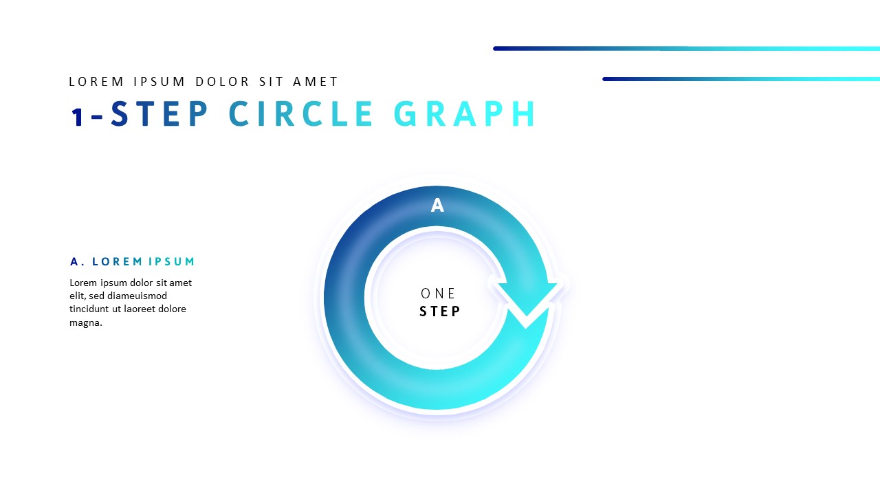 Diamond - Animated PowerPoint Presentation, Presentation Templates