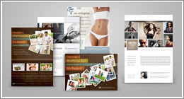 Ads | Business Flyers