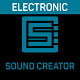 Dirty Electro House