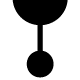 Arrow Mobile Html5 Game c3p Construct 3
