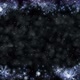 Snowflakes Christmas Frame - VideoHive Item for Sale