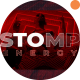 Stomp Energy - VideoHive Item for Sale