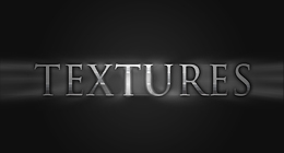 My Textures
