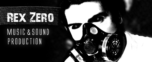 Rexzero%20header