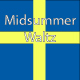 Midsummer Waltz