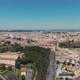 Cityscape of Rome - VideoHive Item for Sale