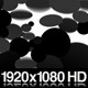 10 HD Transitions Bundle - C - VideoHive Item for Sale