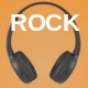 Rock Roll Logo Rock Roll Logo