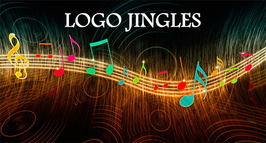 Logo Jingles
