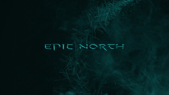 Epic North