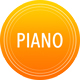 Loving Piano