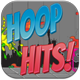 Hoop Hits