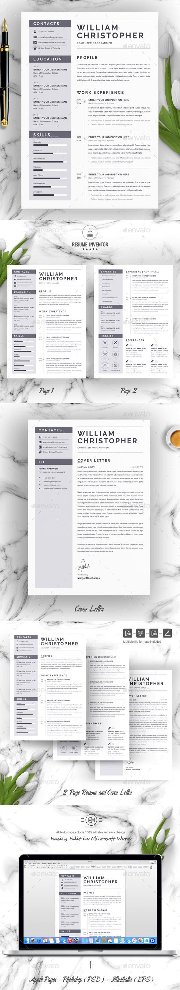 Cheap Curriculum Vitae Editing Websites For University Cheap Curriculum Vitae Editing Websites For University