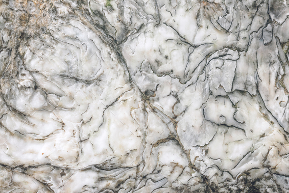 Grey marble texture HD wallpapers  Pxfuel