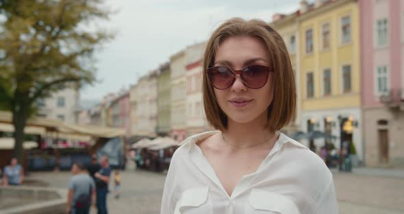 Portrait Shooting alt