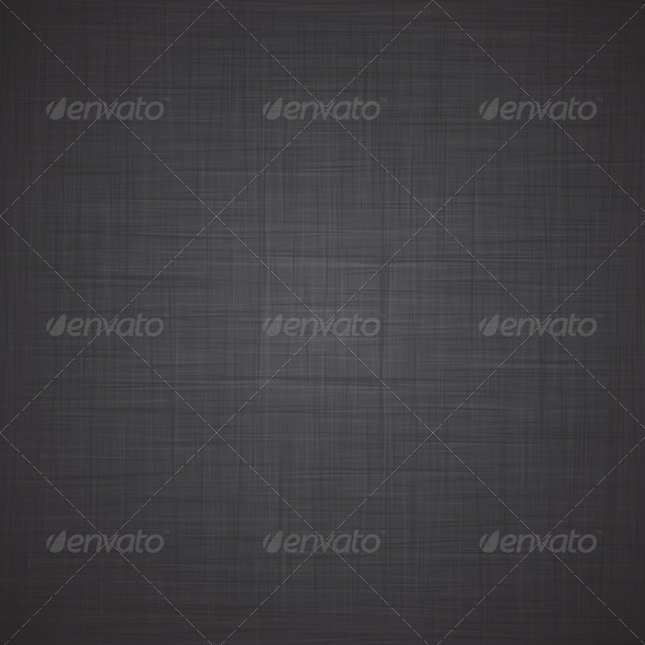 Linen Texture - Backgrounds Decorative