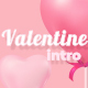 Valentine's Greeting - VideoHive Item for Sale