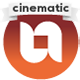 Cinematic Pianos Cinematic Pianos