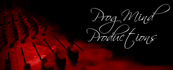 Audiojungle%20banner
