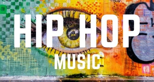Hip Hop