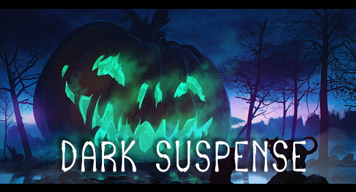 Dark Suspense