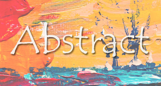 Abstract