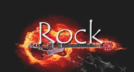 Rock