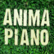 Heartwarming Piano with Touching Cello