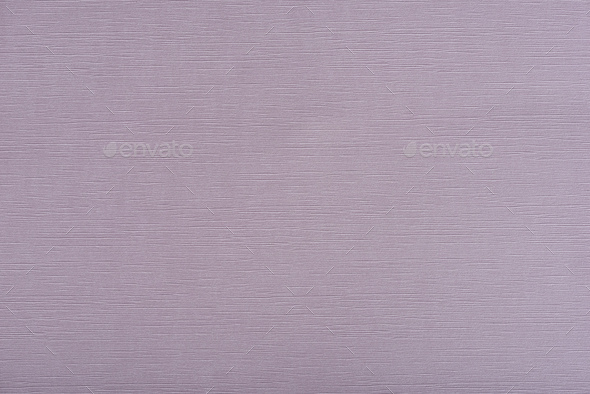 design of light purple wallpaper texture as a background Stock Photo by  LightFieldStudios