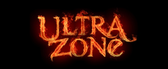 Ultrazone avatar%202.2