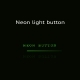 Neon Light Effect Button