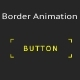 Css Button Border Animation On Hover - CSS3 Hover Effects