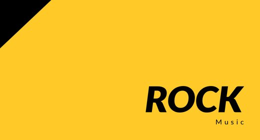 Rock Music