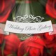 Wedding Photo Gallery - VideoHive Item for Sale