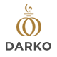 Darko - Perfume Shop Shopify Theme