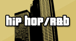 Hip-Hop/R&B