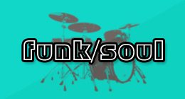 Funk/Soul