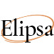Elipsa - Creative Magazine Theme