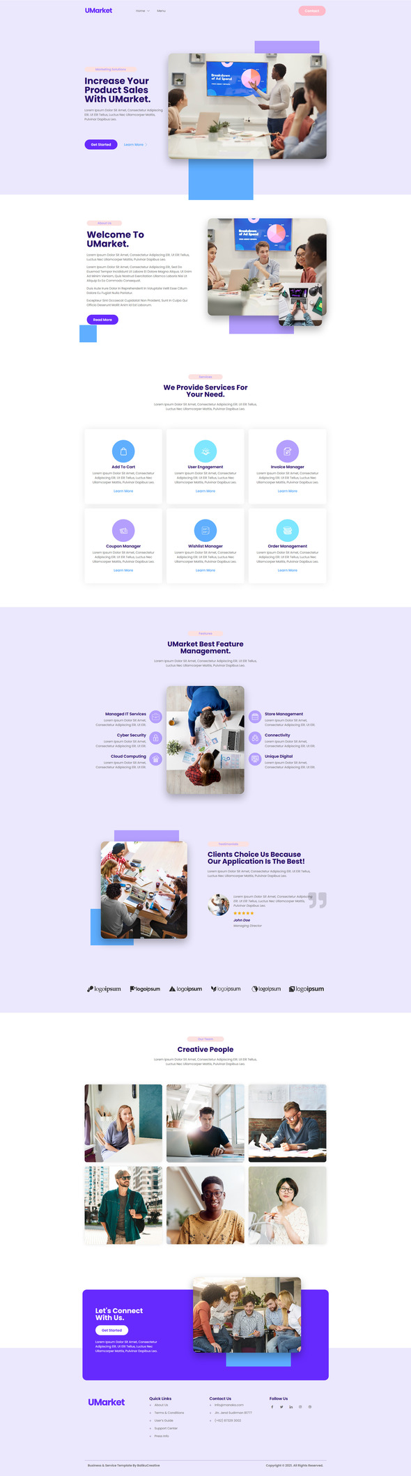 themeforest.net