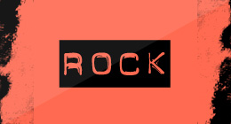 Rock