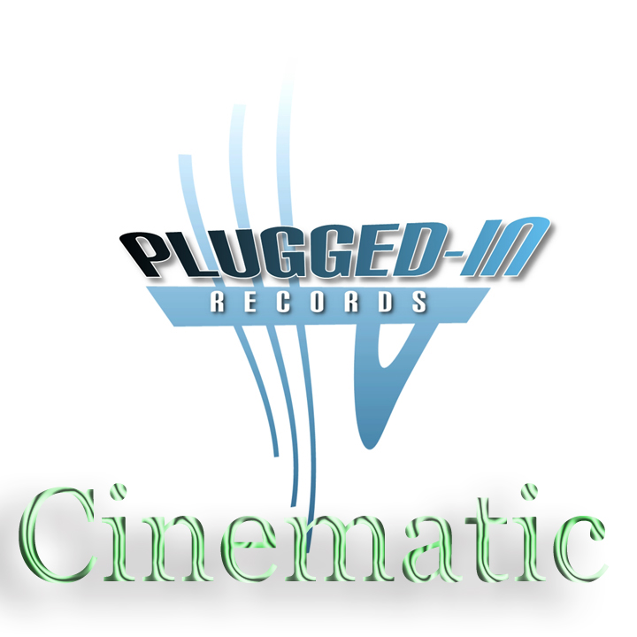 Cinematic/Dramatic/Symphonic