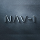 NAV-1