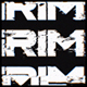 Film Grime Opener - VideoHive Item for Sale