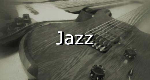 Jazz
