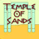 Temple Of Sands