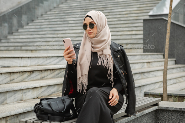 authentic 80s outfits