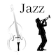 Cool Jazz